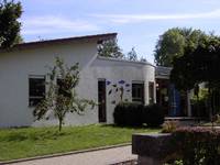 Kindergarten Adolzfurt